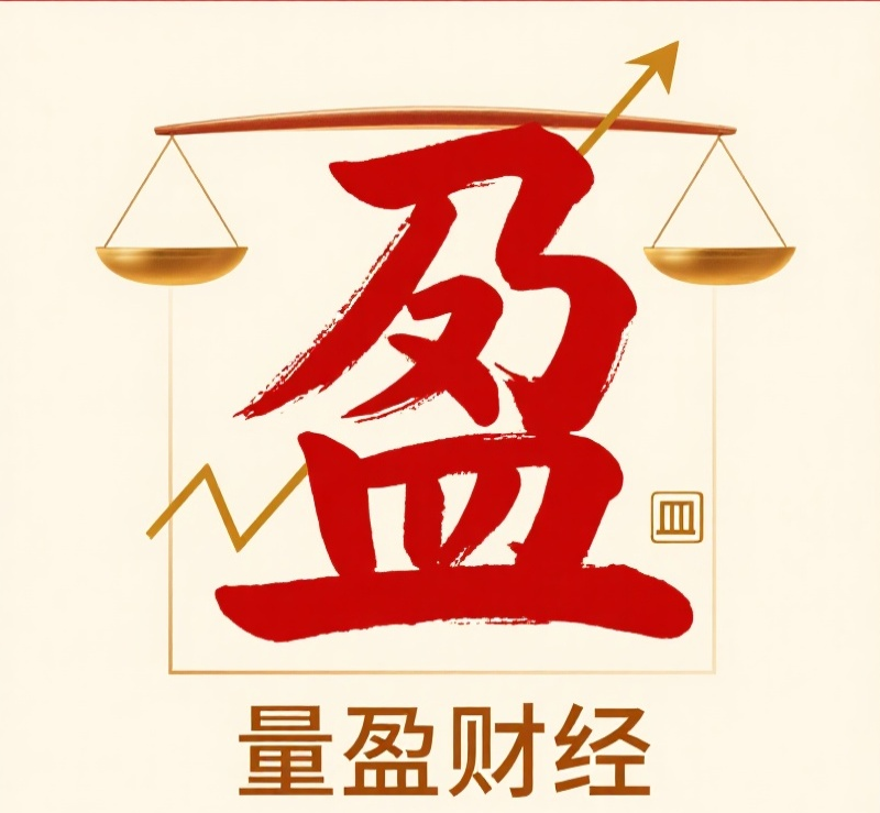 苏州胤鼎烨文化传媒有限公司